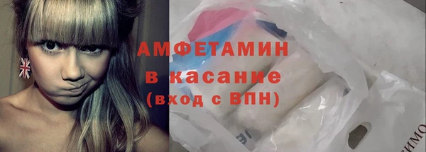 молекула духа Козельск