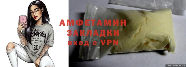молекула духа Козельск