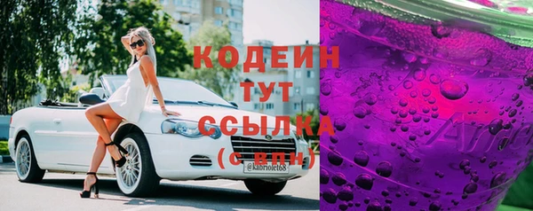 трава Кодинск