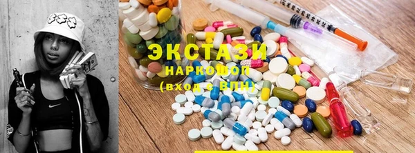 молекула духа Козельск